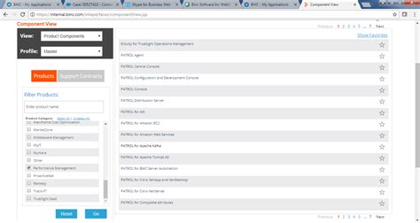 bmc epd site|Downloading from the EPD site .
